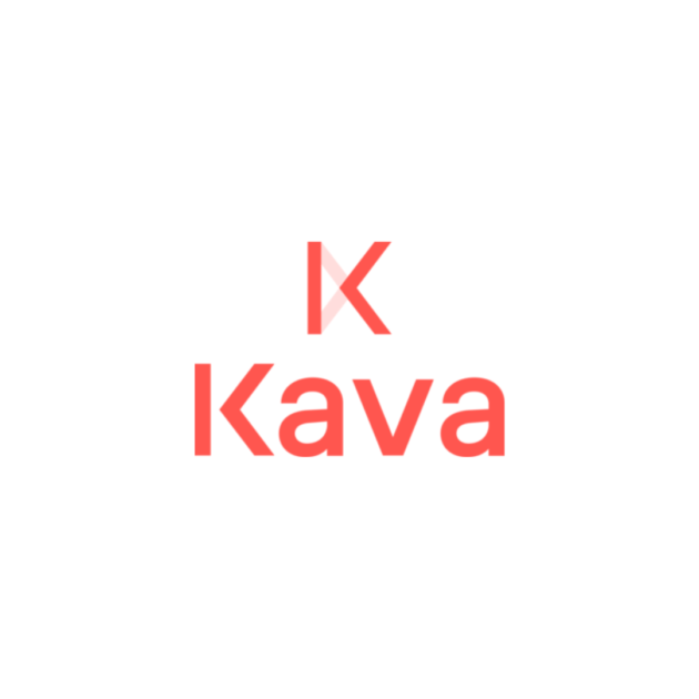 Kava Kava