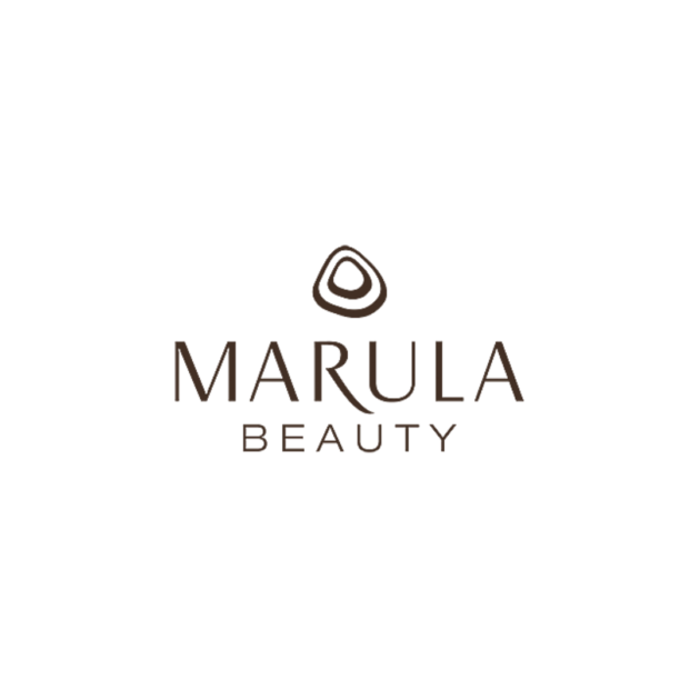 Marula