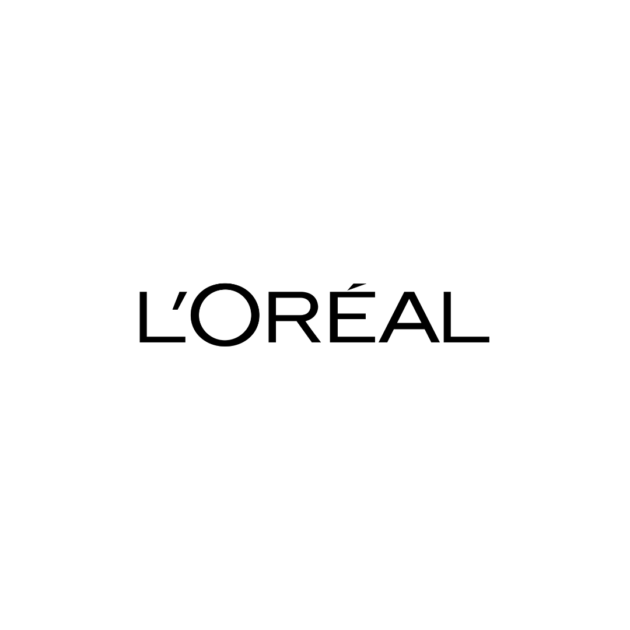 L'oreal