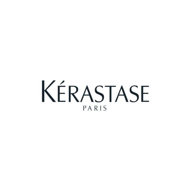 KERASTASE