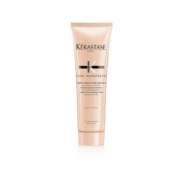 מרכך Fondant Hydratation Essentielle