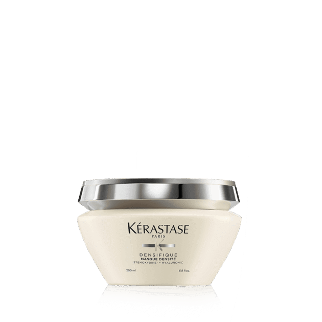 מסכה Masque Densité