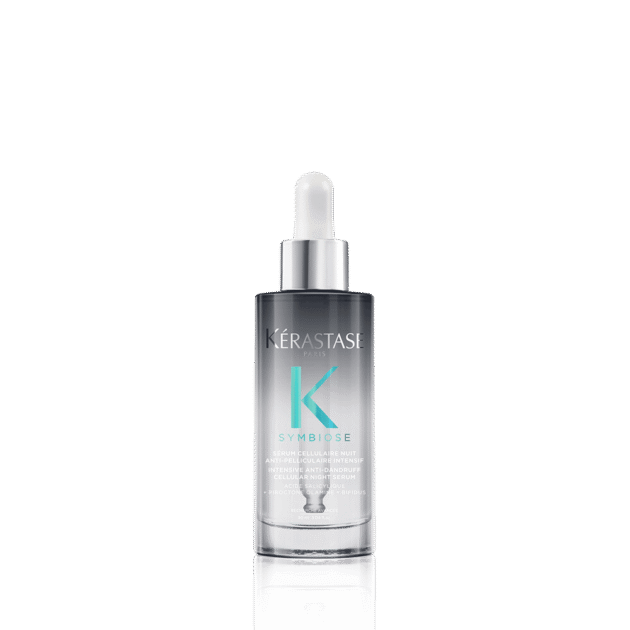 סרום לילה Sérum Cellulaire Nuit Anti-Pelliculaire