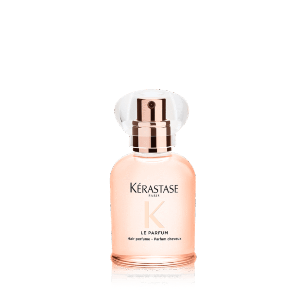 בושם לשיער Le Parfum
