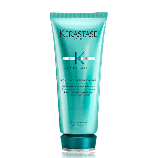 מרכך Fondant Extentioniste