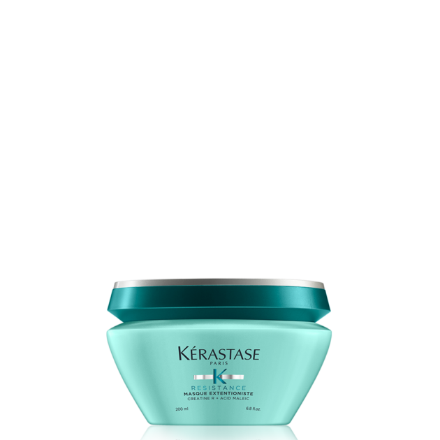 מסכה Masque Extentioniste