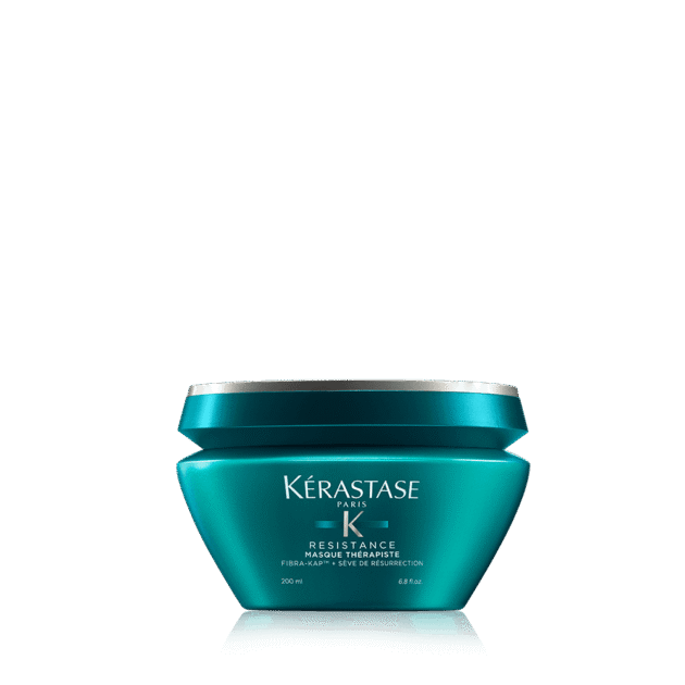 מסכה Masque Thérapiste